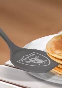 Hot Sale 🌟 NFL Oakland Raiders Fan Flipper by You The Fan 🔥