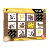 Best deal 👍 MLB Pittsburgh Pirates Licensed Memory Match Game by You The Fan ❤️ -You The Fan Sales Belk 931