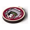 Deals 🤩 NCAA Oklahoma Sooners Fan Flipper by You The Fan ✔️