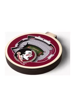 Deals 🤩 NCAA Oklahoma Sooners Fan Flipper by You The Fan ✔️