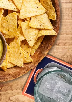 Cheapest 😍 NCAA Auburn Tigers 3D StadiumViews 2 Pack Coaster Set - Jordan-Hare Stadium by You The Fan 🔥 -You The Fan Sales Belk 944