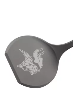 Best Sale 🛒 NFL Minnesota Vikings Fan Flipper by You The Fan ⌛ -You The Fan Sales Belk 971