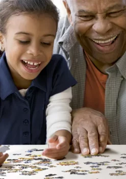 Hot Sale 👏 MLB Boston Red Sox Joe Journeyman Puzzle by You The Fan 🔥 -You The Fan Sales Belk 979